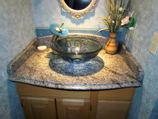 LePage & Eaton Countertops - Photo 11