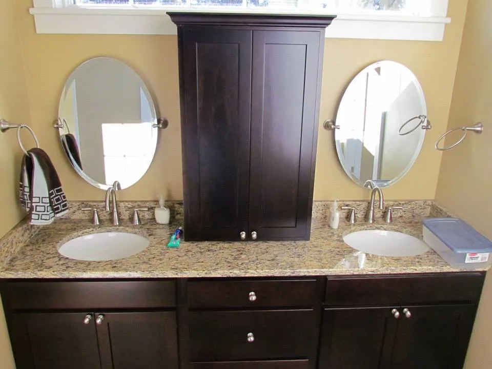 LePage & Eaton Countertops - Photo 3