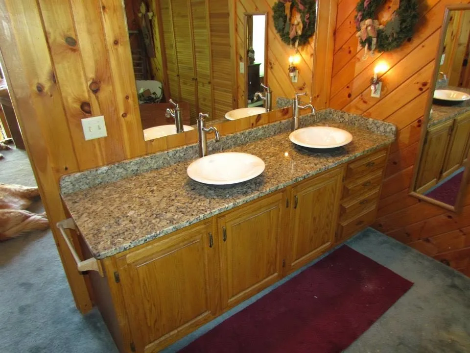 Our Efforts by LePage & Eaton Countertops - Photo 15