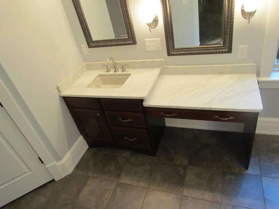LePage & Eaton Countertops - Photo 10