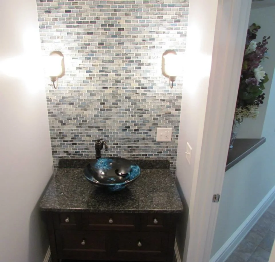 Our Efforts by LePage & Eaton Countertops - Photo 13