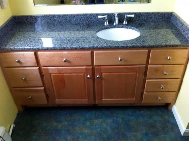 LePage & Eaton Countertops - Photo 7