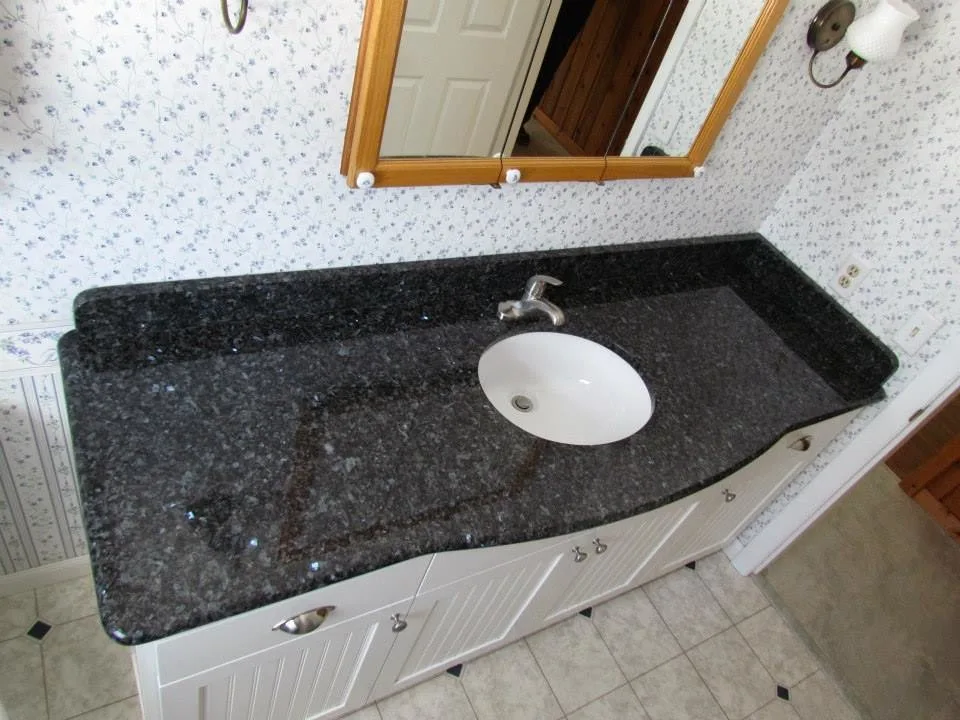 Our Efforts by LePage & Eaton Countertops - Photo 11