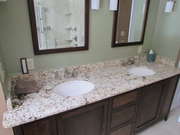 LePage & Eaton Countertops - Photo 6