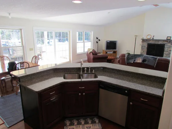 Our Efforts by LePage & Eaton Countertops - Photo 10