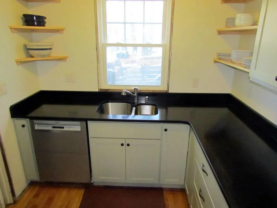 LePage & Eaton Countertops - Photo 13