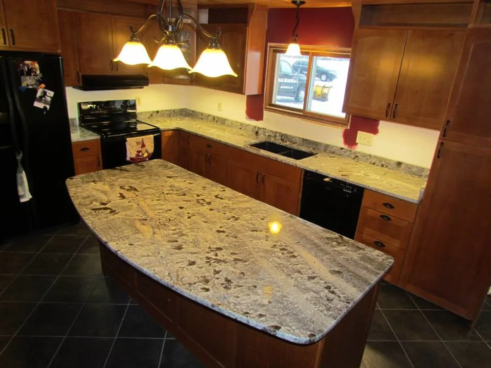 LePage & Eaton Countertops - Photo 9