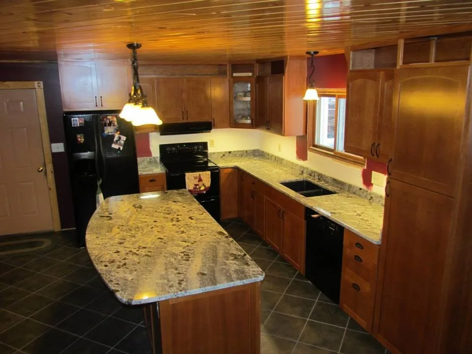 LePage & Eaton Countertops - Photo 5