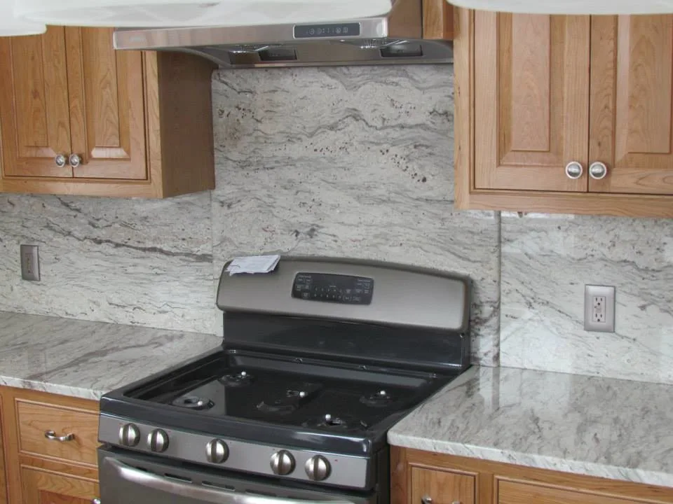 LePage & Eaton Countertops - Photo 12