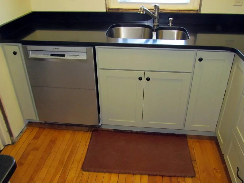 Our Efforts by LePage & Eaton Countertops - Photo 14