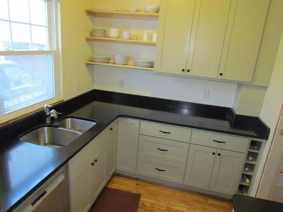LePage & Eaton Countertops - Photo 8
