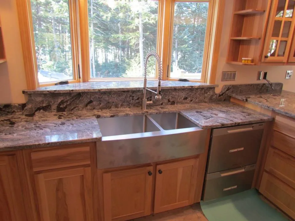 LePage & Eaton Countertops - Photo 14