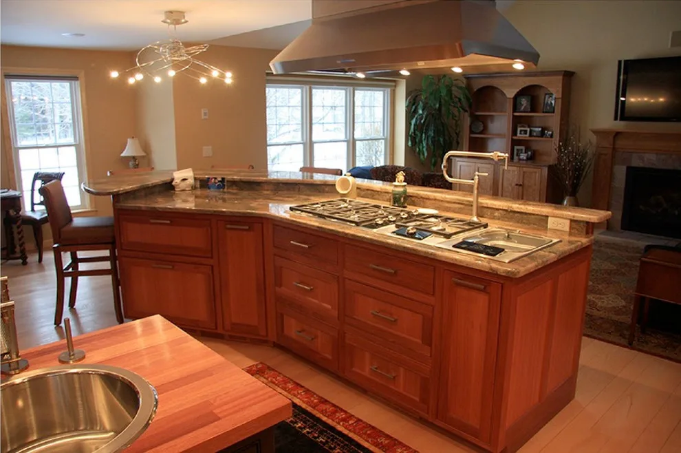 Granite Creations Inc - Photo 3
