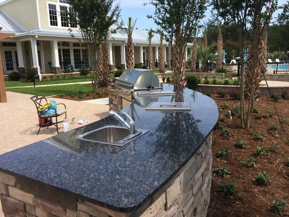 PalmettoGraniteLLC - Photo 2