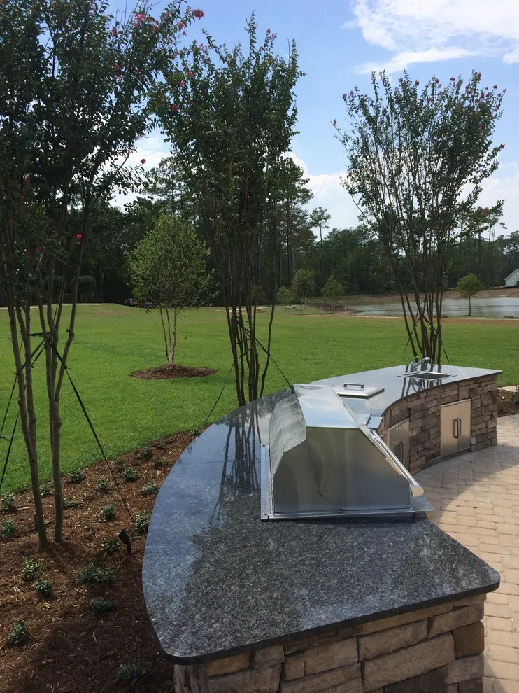 PalmettoGraniteLLC - Photo 7