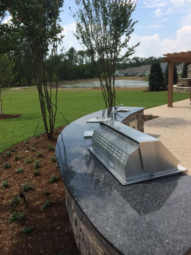 PalmettoGraniteLLC - Photo 12