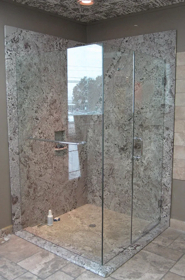 PalmettoGraniteLLC - Photo 10