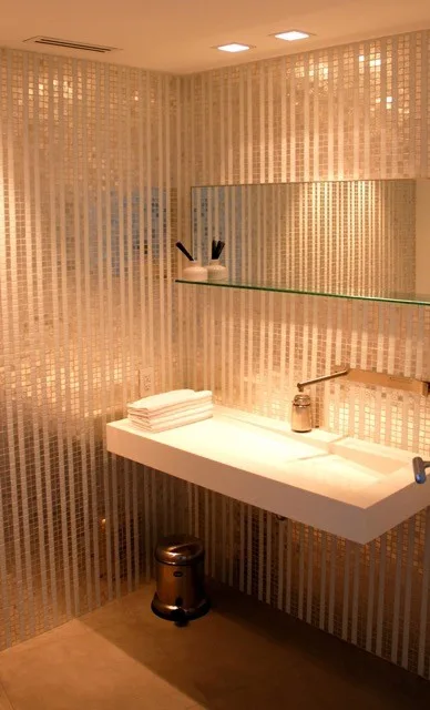 Our Efforts by JS Mosaic Works - Photo 7