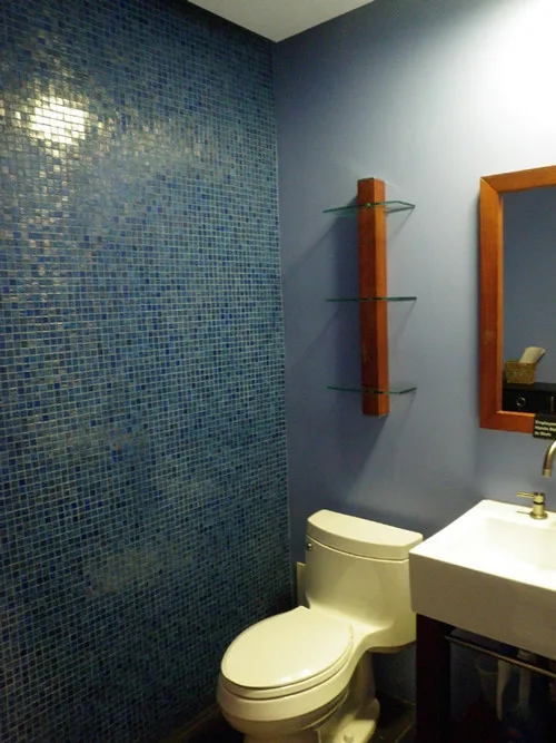Our Efforts by JS Mosaic Works - Photo 4