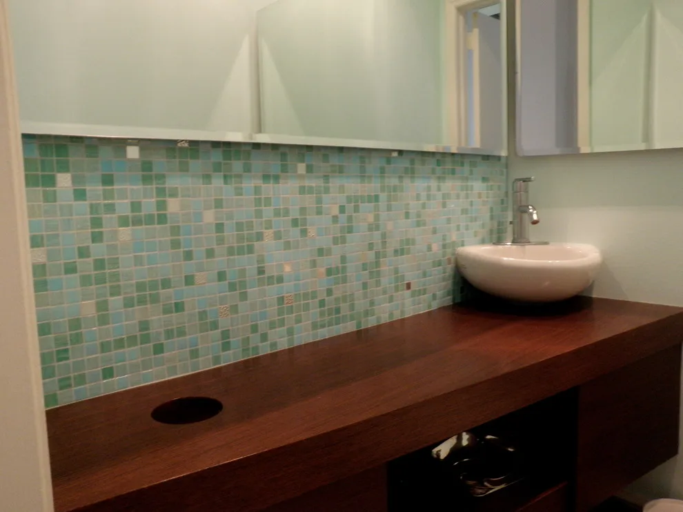 Our Efforts by JS Mosaic Works - Photo 3