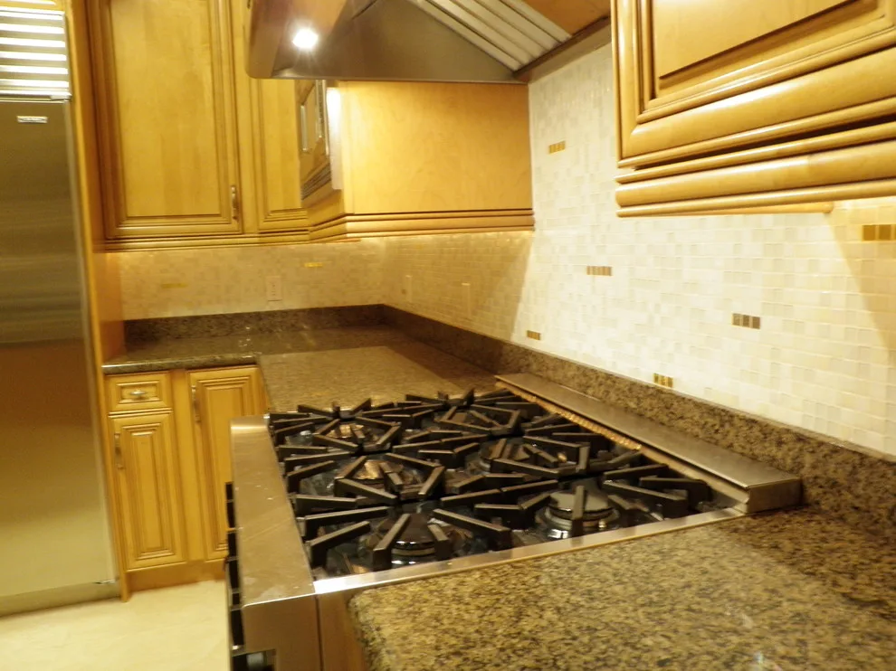 Our Efforts by JS Mosaic Works - Photo 8