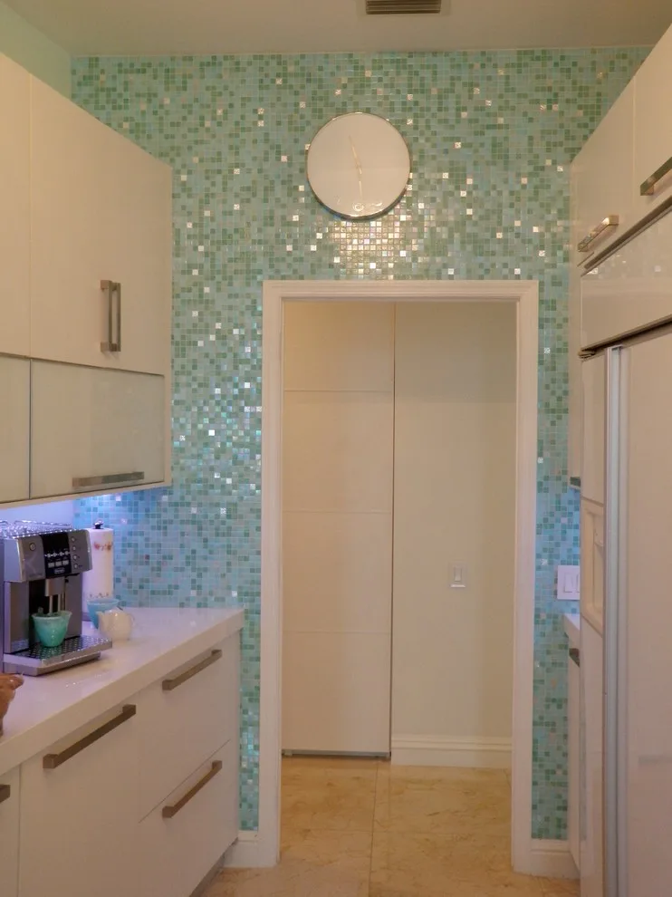 Our Efforts by JS Mosaic Works - Photo 5