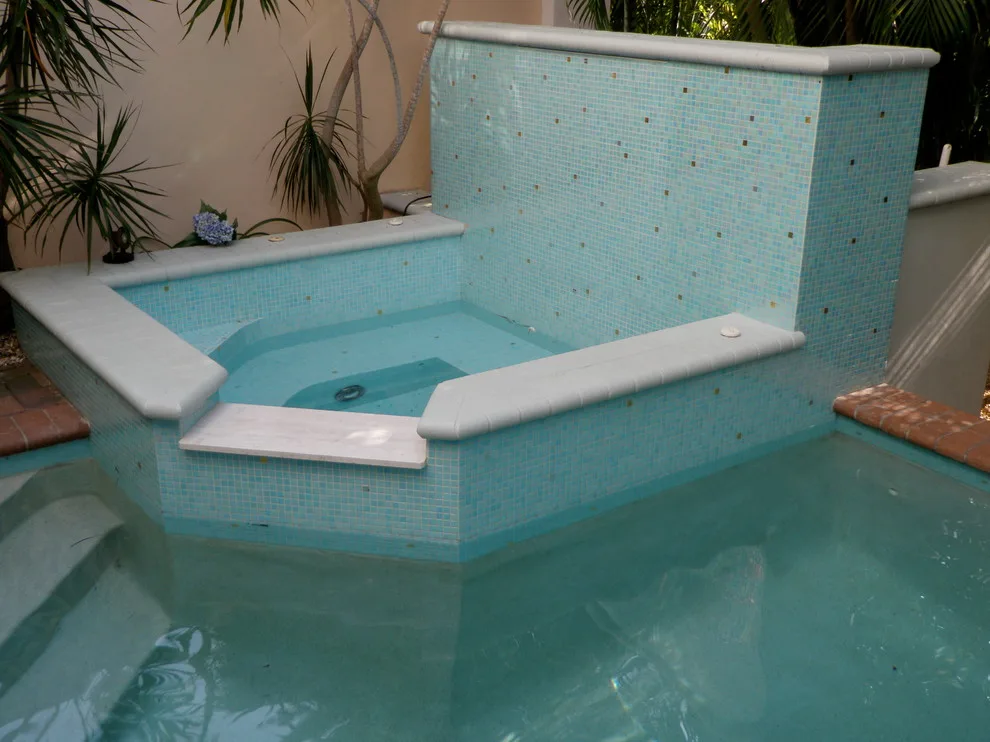 Our Efforts by JS Mosaic Works - Photo 6