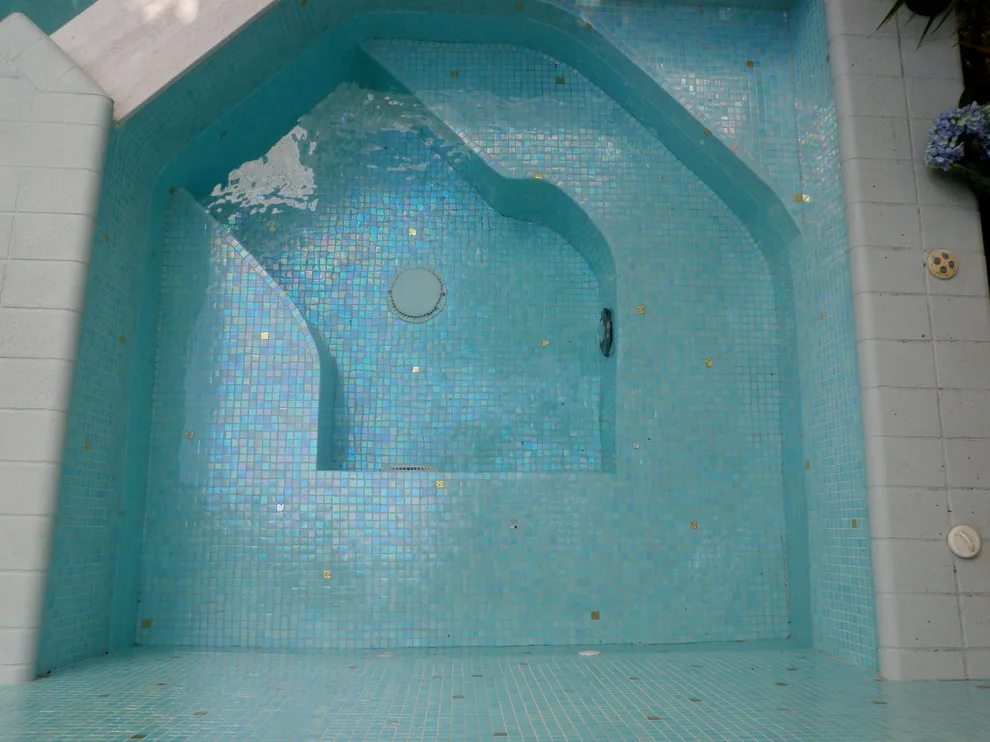 Our Efforts by JS Mosaic Works - Photo 2