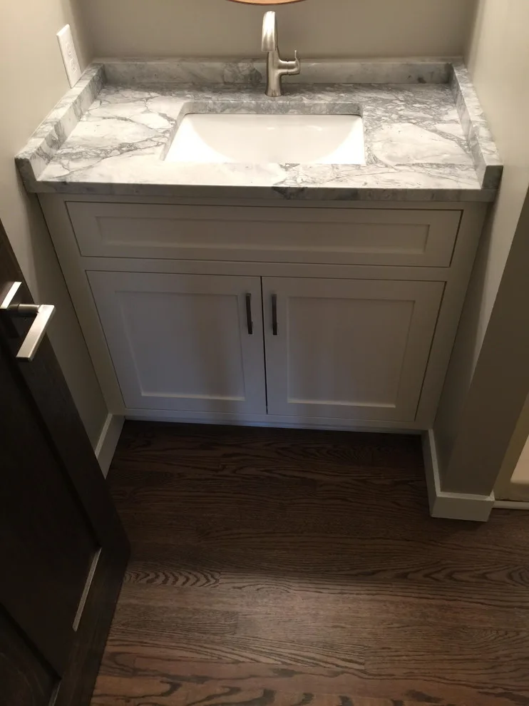 Kitchen Countertop Collection by Nature's Stone Direct - Photo 13