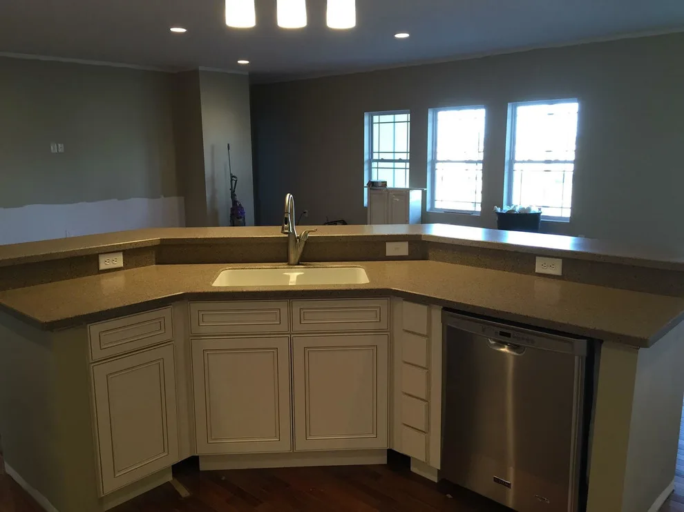Our Efforts by Elemental Design - Photo 6