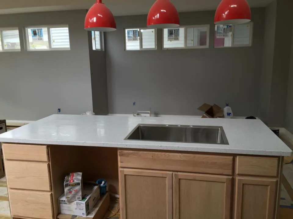Our Efforts by Elemental Design - Photo 23