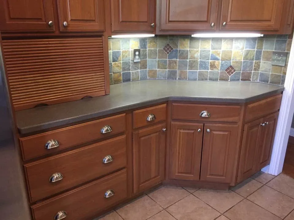 Our Efforts by Elemental Design - Photo 28