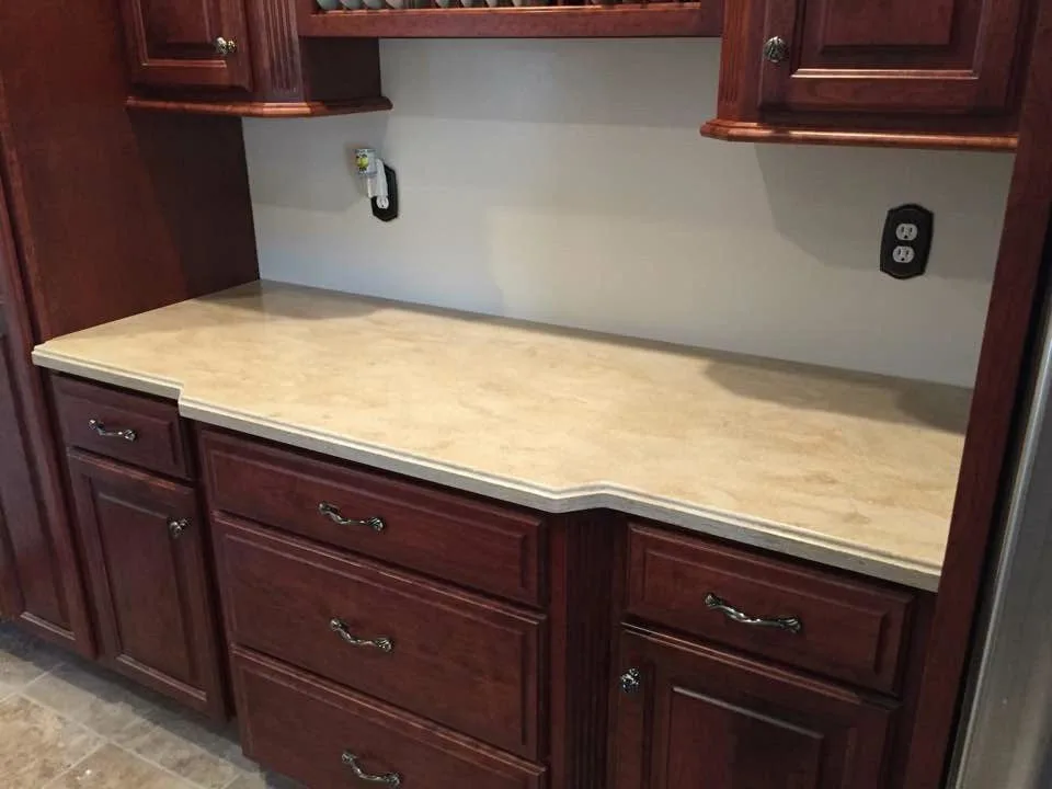 Our Efforts by Elemental Design - Photo 30