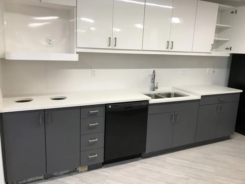 Our Efforts by Elemental Design - Photo 18