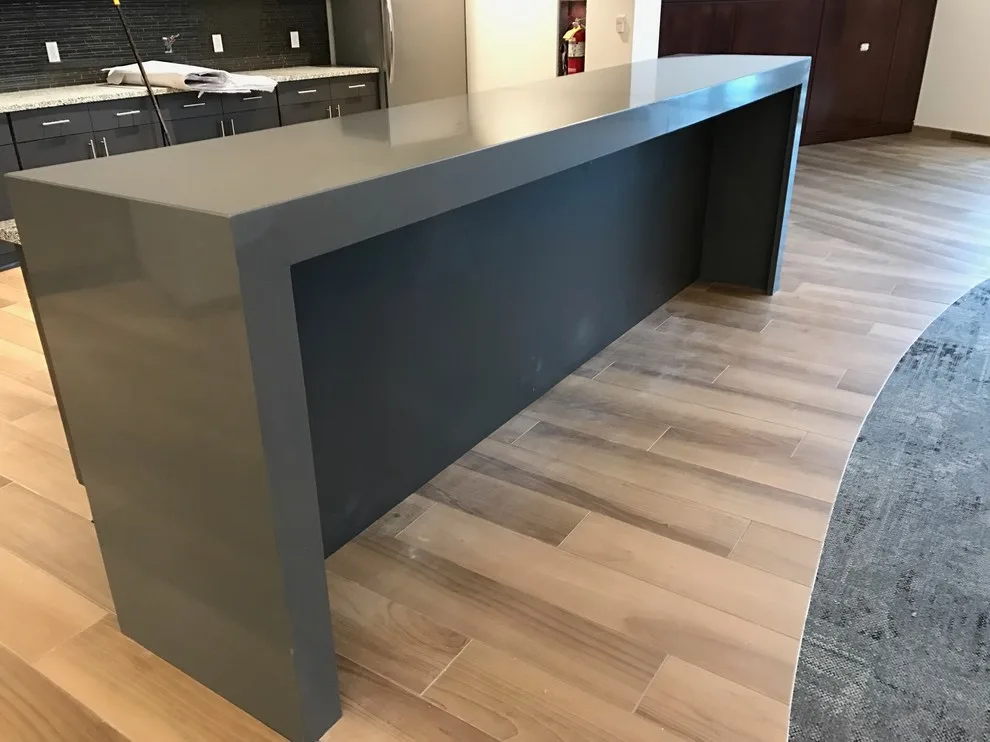 Our Efforts by Elemental Design - Photo 10
