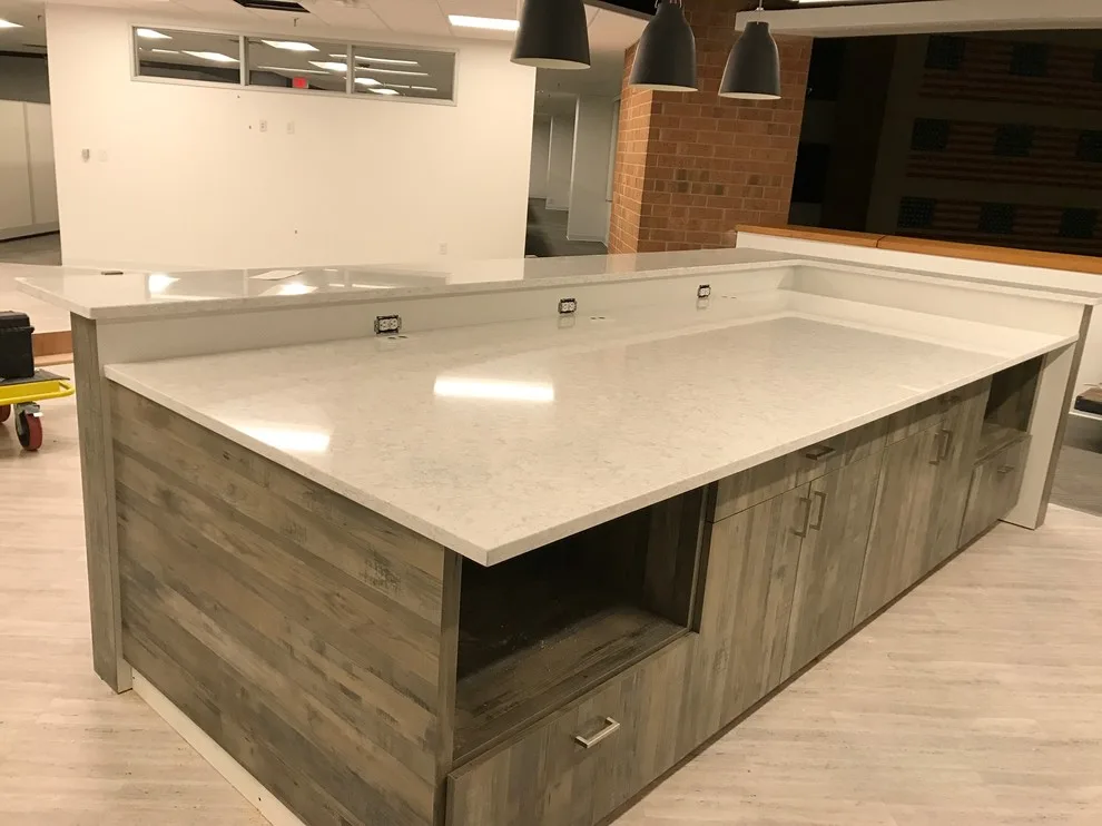 Our Efforts by Elemental Design - Photo 27