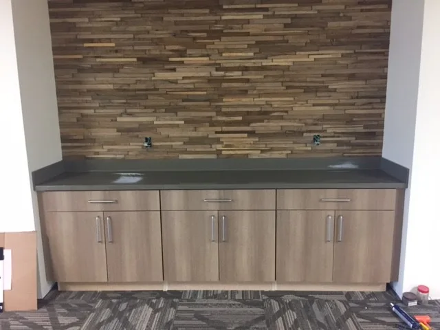 Elemental Design - Photo 10