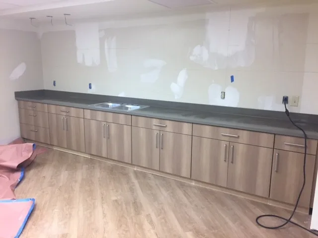 Our Efforts by Elemental Design - Photo 12