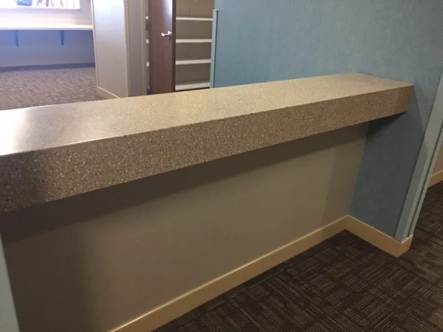 Our Efforts by Elemental Design - Photo 19