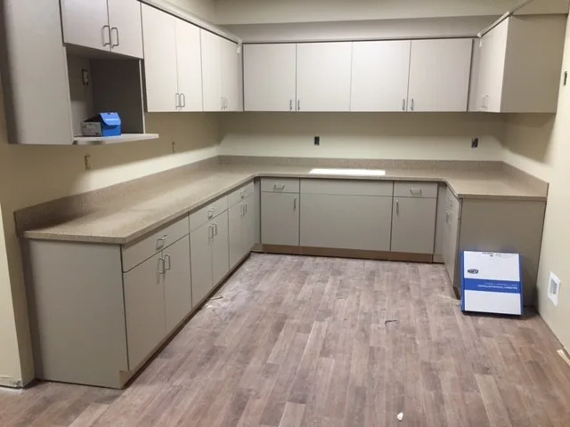 Our Efforts by Elemental Design - Photo 29