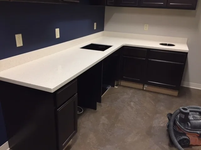 Our Efforts by Elemental Design - Photo 22