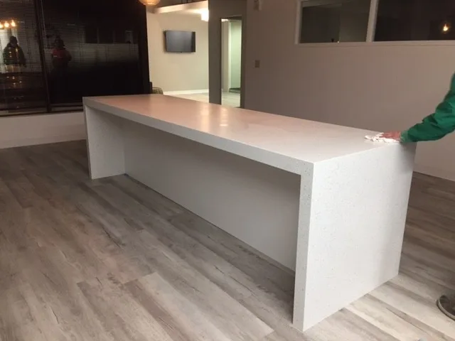 Our Efforts by Elemental Design - Photo 34