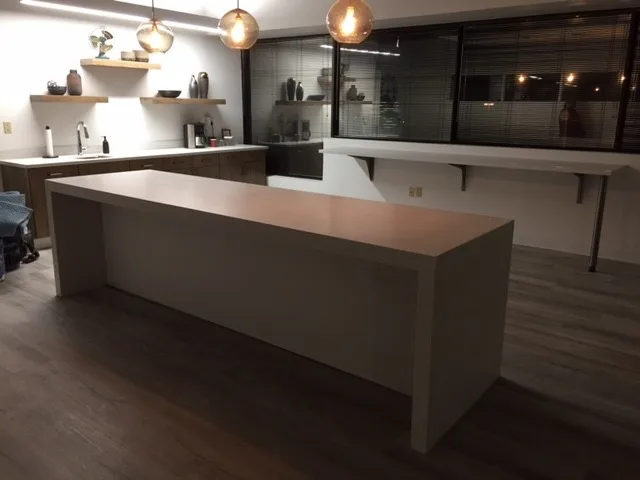 Our Efforts by Elemental Design - Photo 15