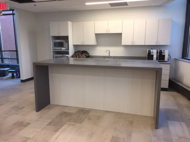 Our Efforts by Elemental Design - Photo 26