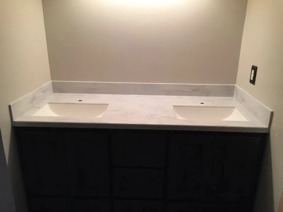 Our Efforts by Elemental Design - Photo 36