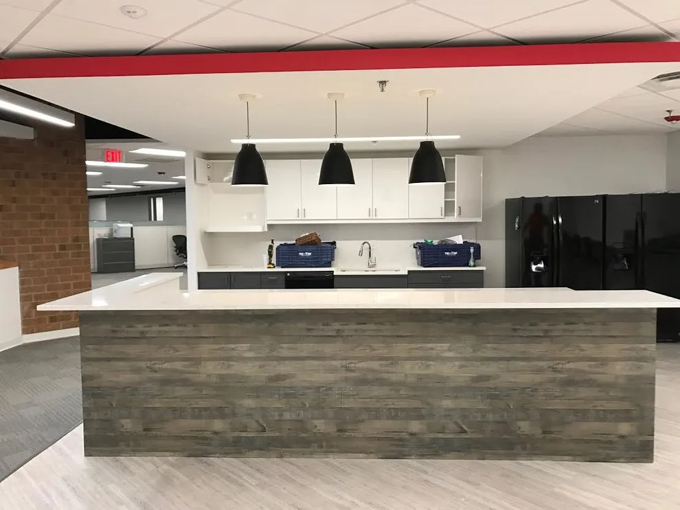Our Efforts by Elemental Design - Photo 11