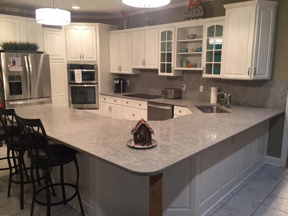 Our Efforts by Elemental Design - Photo 14