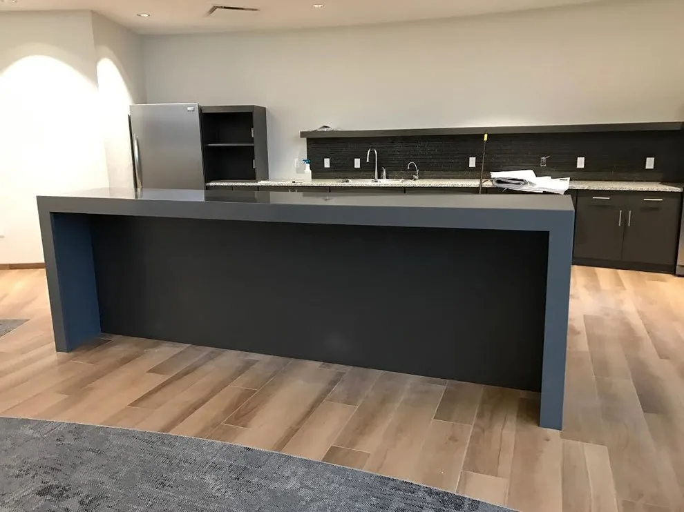 Our Efforts by Elemental Design - Photo 32