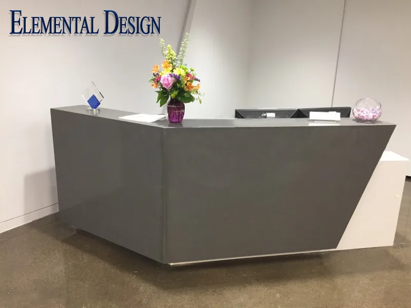 Our Efforts by Elemental Design - Photo 16