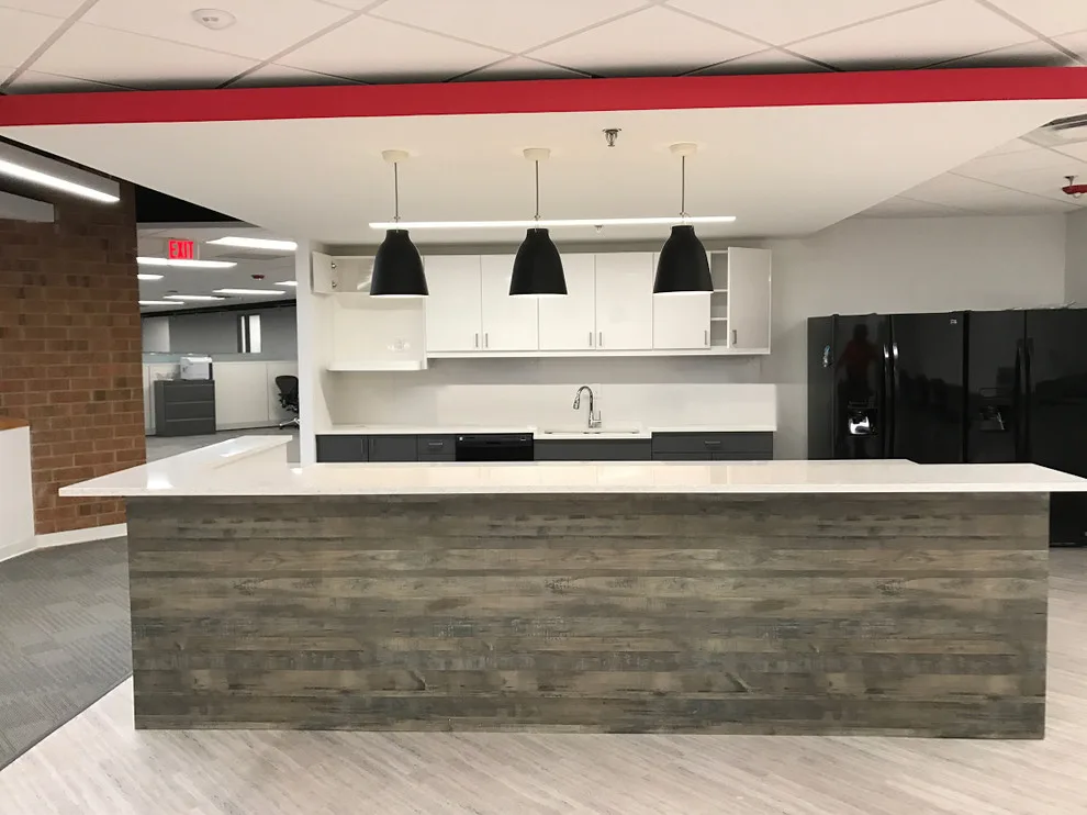 Our Efforts by Elemental Design - Photo 20